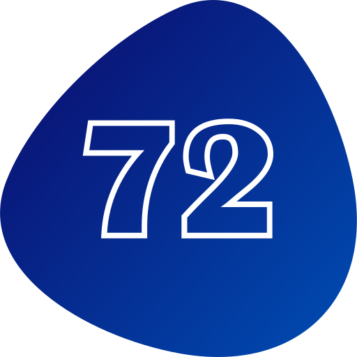 72 icono gratis