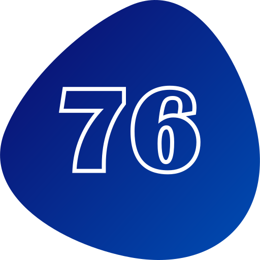 76 icono gratis