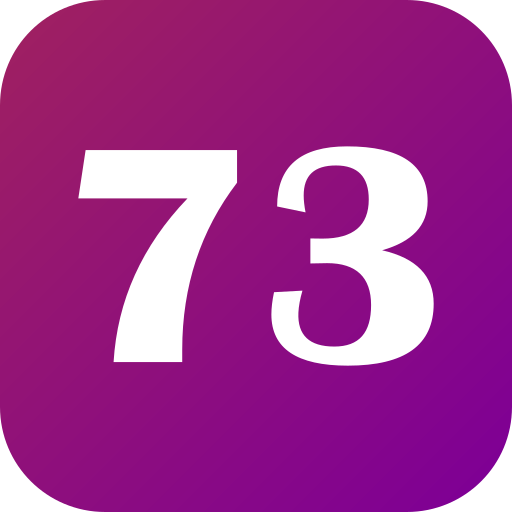 73 icono gratis