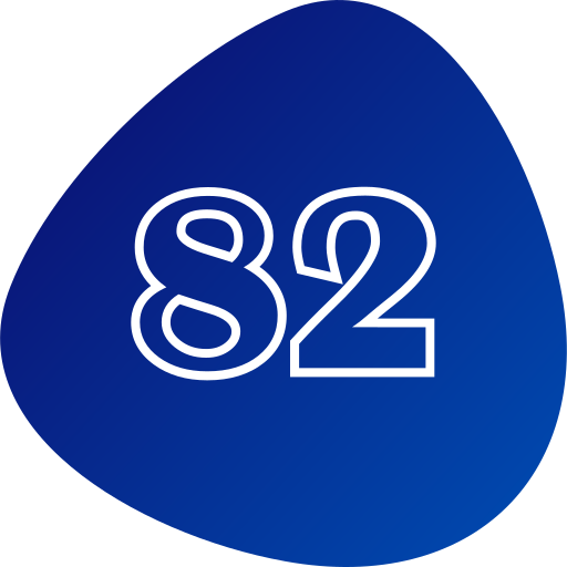 82 icono gratis
