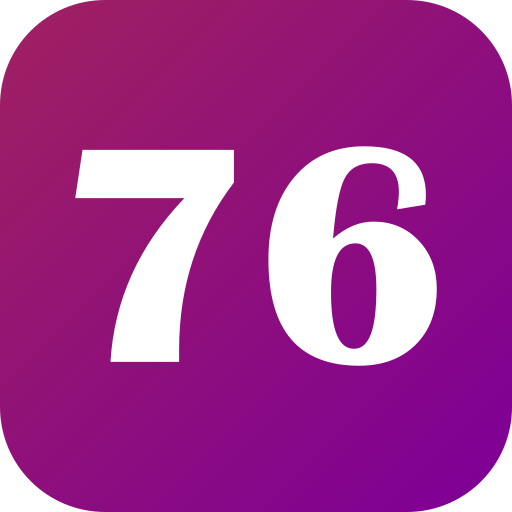 76 icono gratis