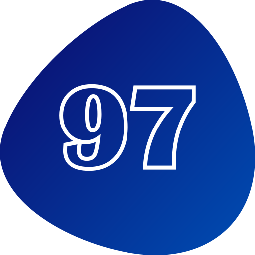 97 icono gratis