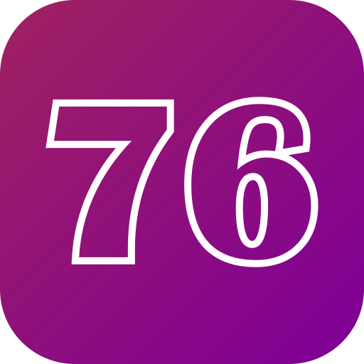 76 icono gratis