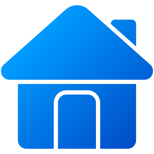 maison Icône gratuit