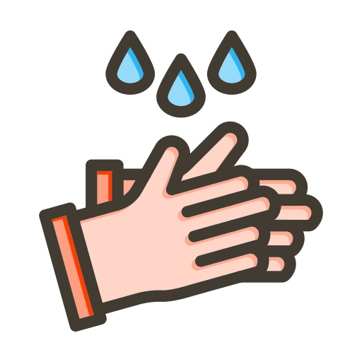 covid-19 icono gratis