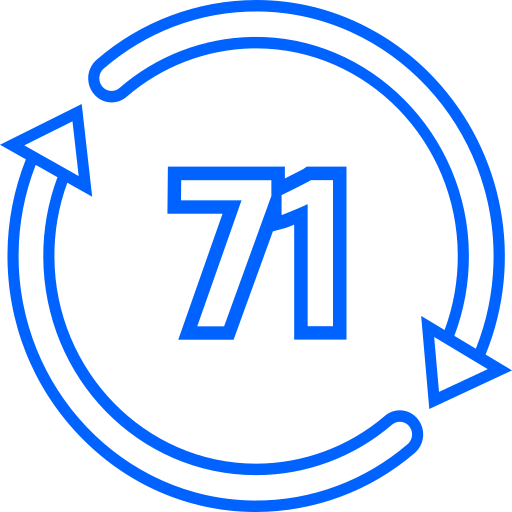 71 icono gratis