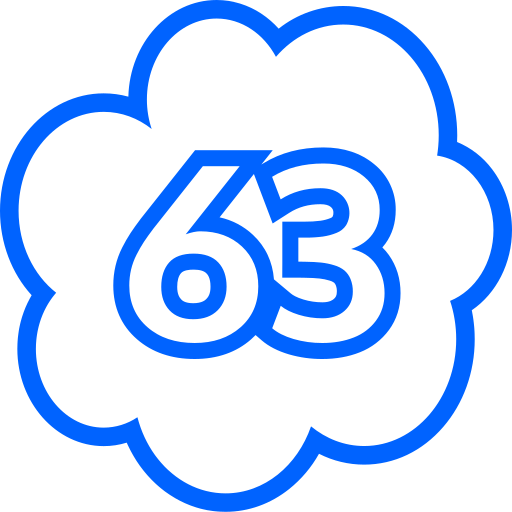 63 icono gratis