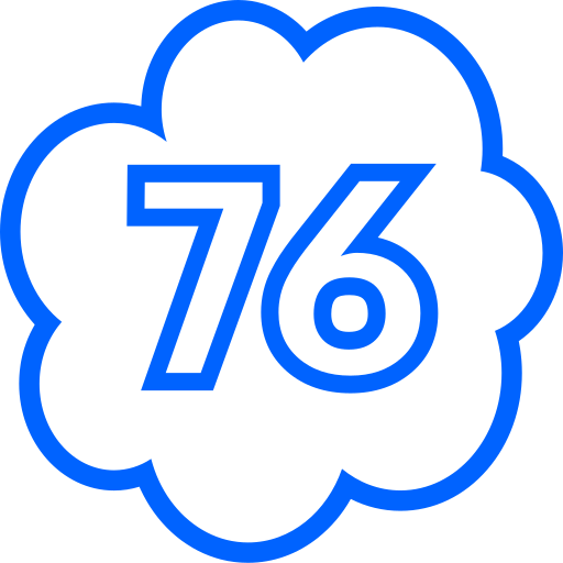76 icono gratis