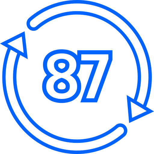 87 icono gratis