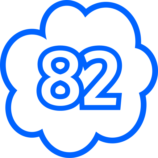 82 icono gratis