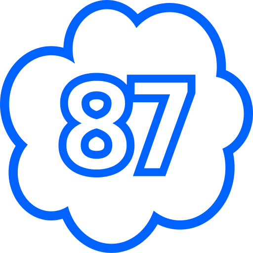 87 icono gratis