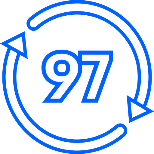 97 icono gratis
