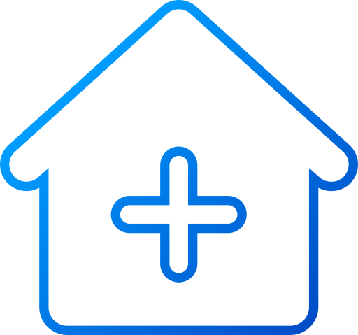 Home page free icon Home page free icon