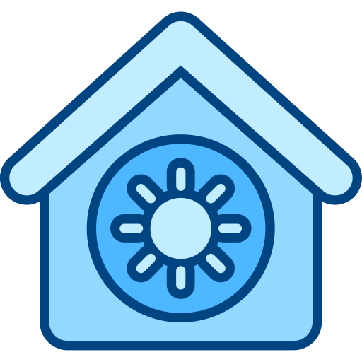 soleil Icône gratuit soleil Icône gratuit