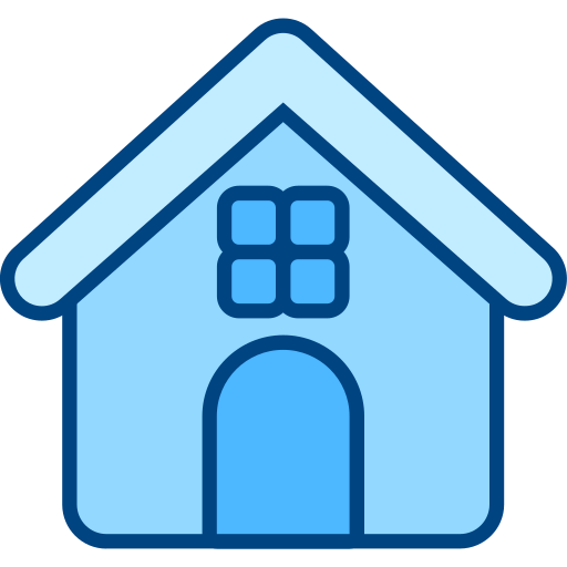 Home free icon Home free icon