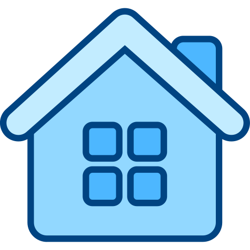 Home free icon Home free icon
