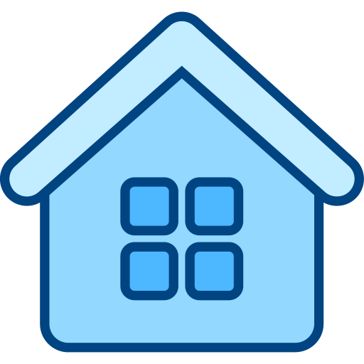 Home free icon Home free icon