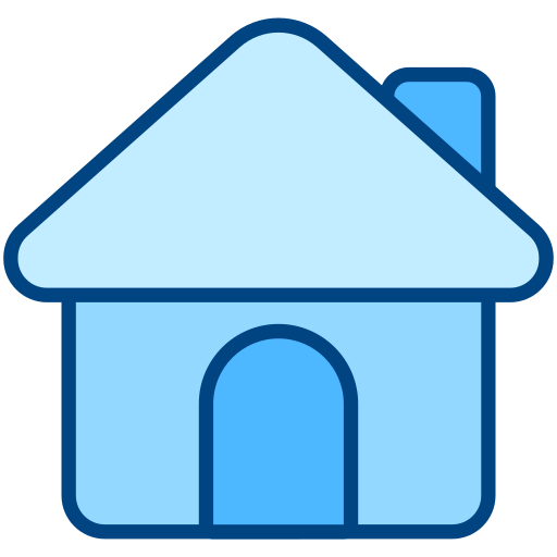 Home free icon Home free icon