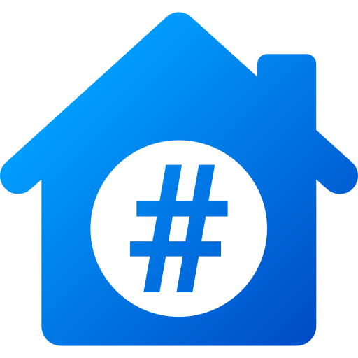 Хэштег бесплатно иконка