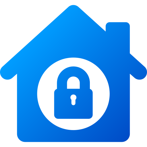 Security free icon Security free icon