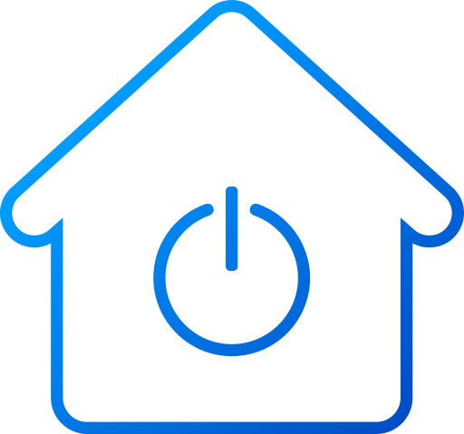 Home control free icon Home control free icon