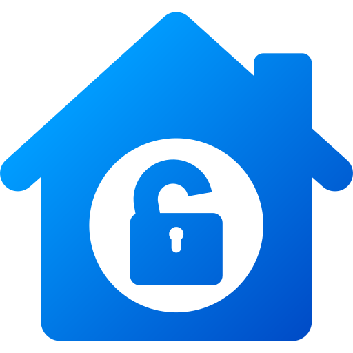 Security free icon Security free icon
