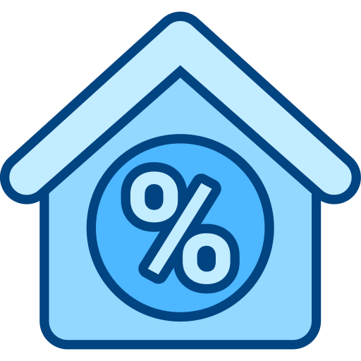 verkäufe kostenlos Icon verkäufe kostenlos Icon