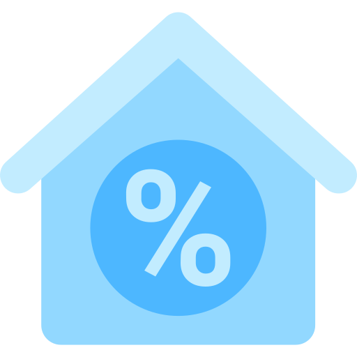 verkäufe kostenlos Icon verkäufe kostenlos Icon