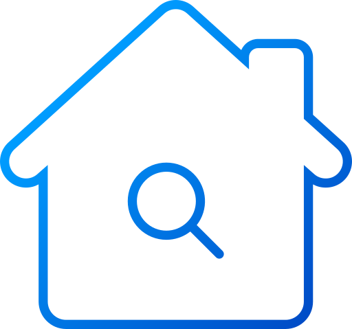 adresse suchen kostenlos Icon adresse suchen kostenlos Icon