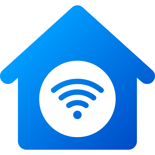 wifi icono gratis