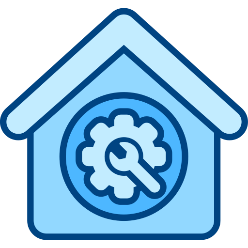 Settings free icon Settings free icon