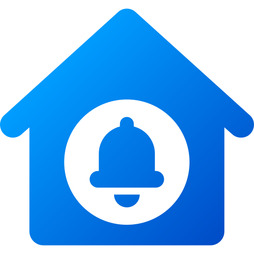 campana icono gratis campana icono gratis