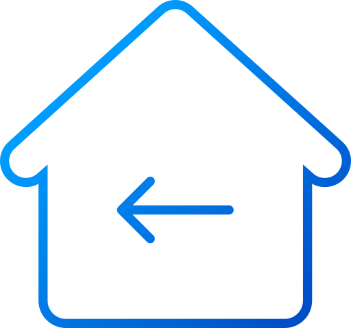 home button kostenlos Icon