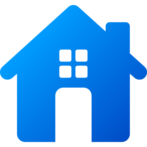 Home free icon Home free icon