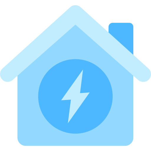 electricidad icono gratis