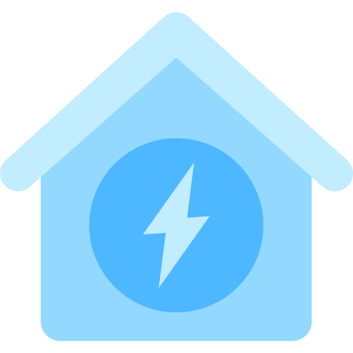 electricidad icono gratis