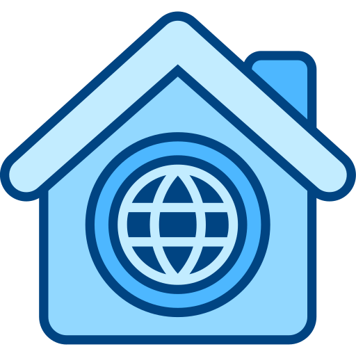 Internet free icon Internet free icon