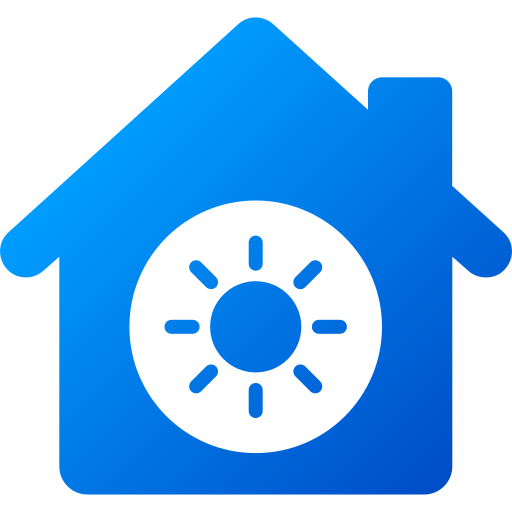 Sun free icon Sun free icon