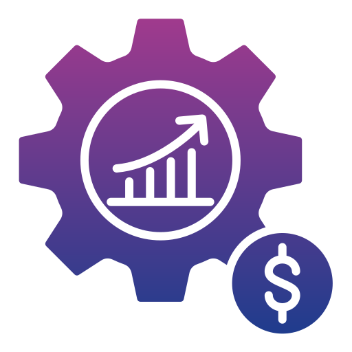 negocio icono gratis