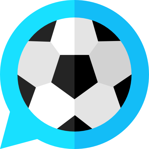 sport kostenlos Icon sport kostenlos Icon