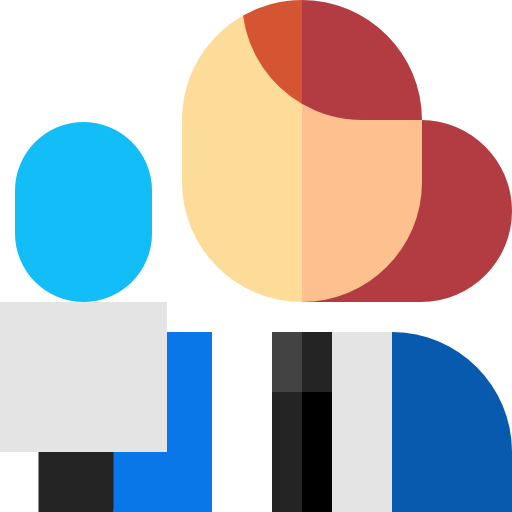 frau kostenlos Icon frau kostenlos Icon