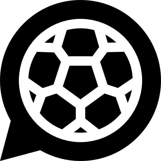 esporte grátis ícone