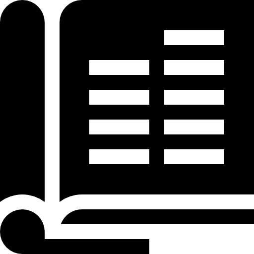 zeitschrift kostenlos Icon zeitschrift kostenlos Icon