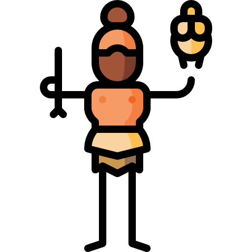 Man free icon