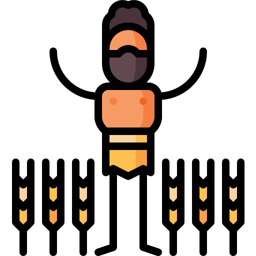 Man free icon