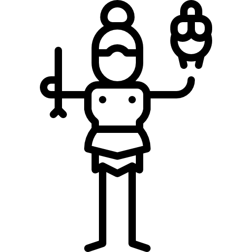 Man free icon