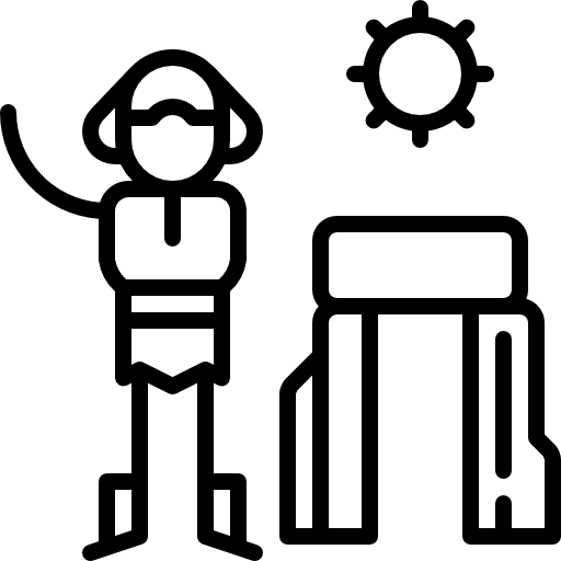 Man free icon