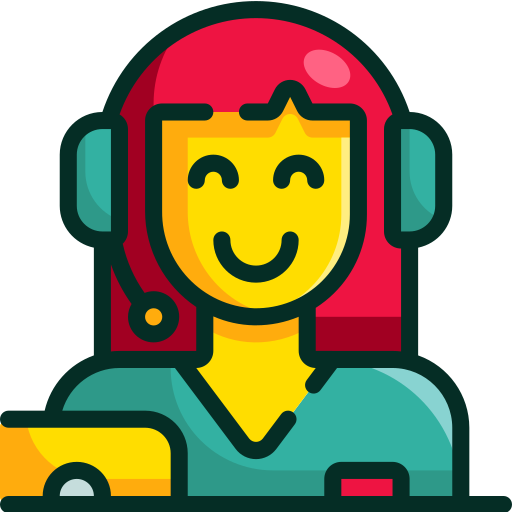 centro de llamadas icono gratis centro de llamadas icono gratis