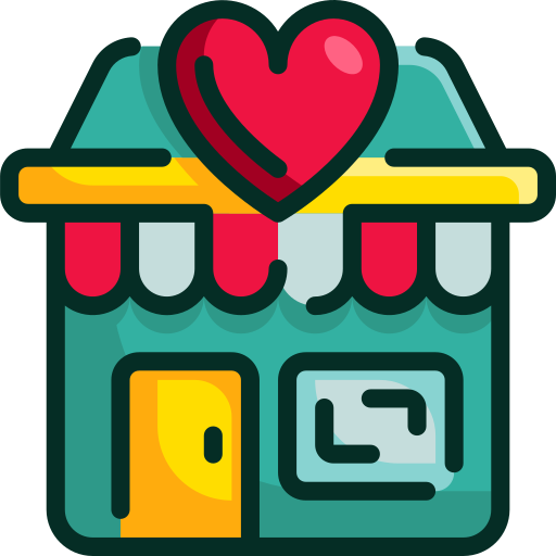 tienda icono gratis tienda icono gratis