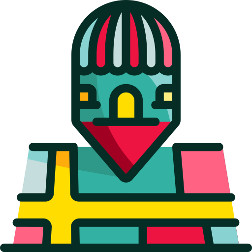 alfiler icono gratis alfiler icono gratis